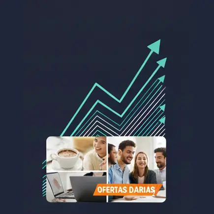 Paquete Comercial (12)