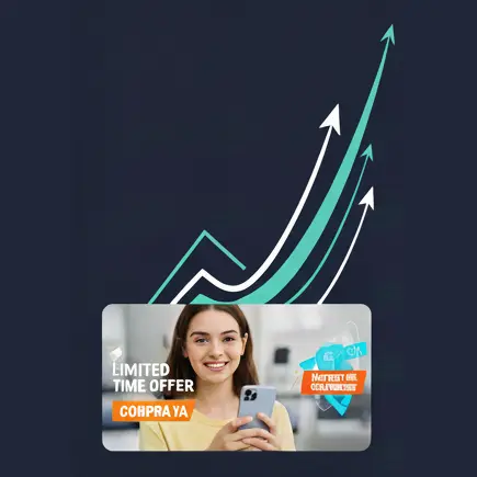 [MKD-PRESEN] Paquete Presencial (4)