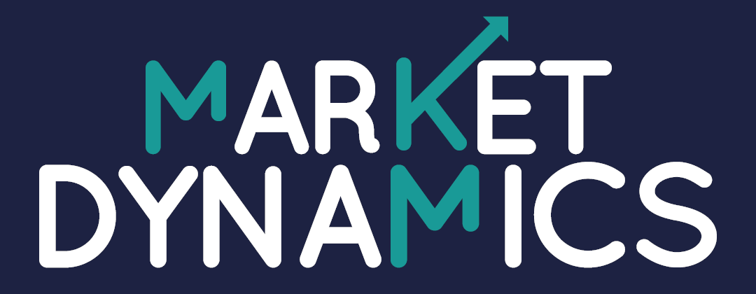 Market Dynamics Website