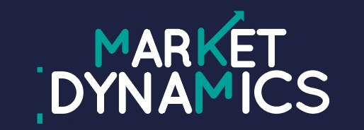 Market Dynamics Website